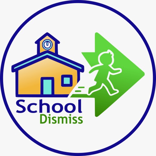 demo.schooldismiss.com